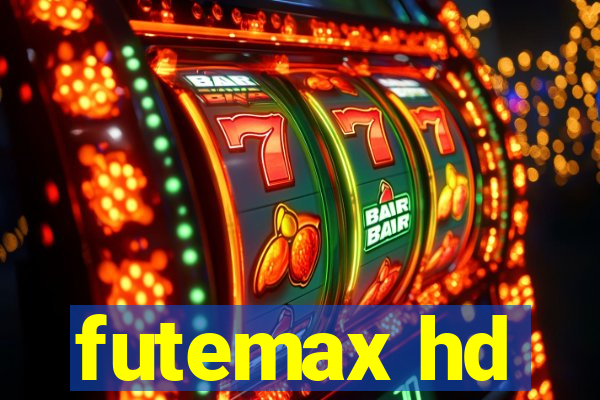 futemax hd